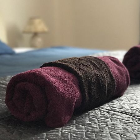 فندق Tortosa Blue سبليت المظهر الخارجي الصورة