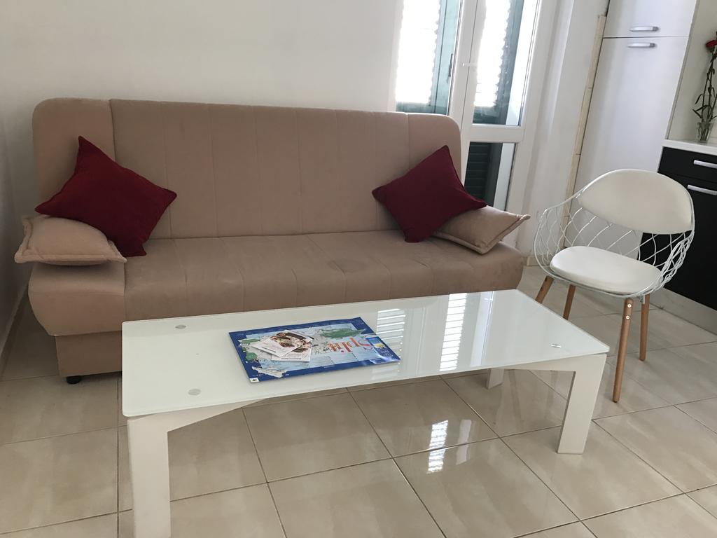 فندق Tortosa Blue سبليت المظهر الخارجي الصورة