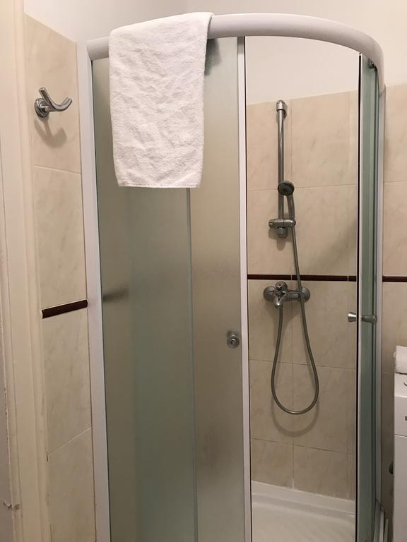 فندق Tortosa Blue سبليت المظهر الخارجي الصورة